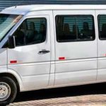 Fipe Sprinter 313 VAN Standard 2.2 129cv 16L Diesel 2005