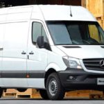 Fipe Sprinter 415 Furgão Curto TETO Baixo 2.2 Diesel 2012