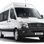 Fipe Sprinter 415 VAN Standard TETO ALTO 2.2 Diesel 2017