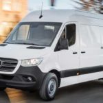 Mercedes-Benz Sprinter 515 Furgão Estendido Longo TETO ALTO 2.2 Diesel 2012 Tabela Fipe