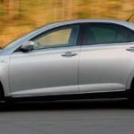 Tabela Fipe MG 550 1.8 16v Turbo 170cv Automático 0 km