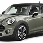 Tabela Fipe MINI Cooper 1.5 Turbo 12v 5p Automático 2021