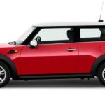 Tabela Fipe MINI Cooper 1.6 Automático 2012 preço