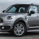 Tabela Fipe Cooper Cabrio JOHN Works 2.0 Automático 2026