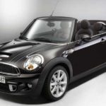 Tabela Fipe Cooper Cabrio S Highgate 1.6 Automático 2014