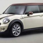 Tabela Fipe MINI Cooper Clubman 1.6 Automático 2012 preço