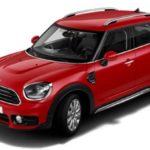 Tabela Fipe Cooper Countryman 1.5 Turbo Automático 0 km