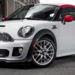 Tabela Fipe MINI Cooper Coupe S 1.6 Automático 2014 preço