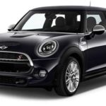 Tabela Fipe MINI Cooper S 2.0 Turbo 16v 3p Mecânico 0 km