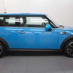 Tabela Fipe MINI Cooper S Bayswater 1.6 Automático 0 km