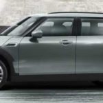 Tabela Fipe MINI Cooper S Clubman 2.0 Automático 0 km