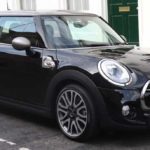 Fipe Cooper S Seven 2.0 Turbo 16v 3p Automático 0 km