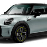 Tabela Fipe MINI Cooper SE TOP 3p Elétrico 2022 preço