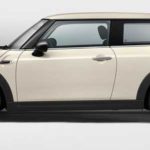 Tabela Fipe MINI ONE 1.2 12v Turbo 2p Mecânico 2015
