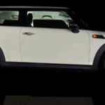 Tabela Fipe MINI ONE 1.6 Automático 2013 preço