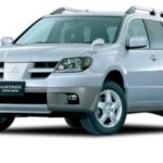 Tabela Fipe Airtrek 2.0 16v Turbo-IC 202cv 4×4 5p 2005