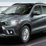 Tabela Fipe ASX 2.0 16v 4×2 Flex Automático 2018