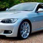 Tabela Fipe BMW 335IA Sport 3.0 24v 306cv 4p 0 km preço
