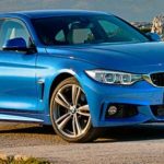 Tabela Fipe 428I GRAN Coupe M Sport 2.0 Turbo 245cv 2015
