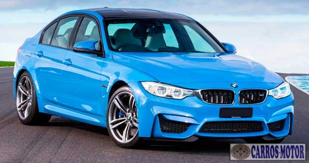 Foto de divulgação Tabela Fipe BMW 428I GRAN Coupe Sport 2.0 Turbo 245cv 0 km Imagem de divulgação Tabela Fipe BMW 428I GRAN Coupe Sport 2.0 Turbo 245cv 0 km