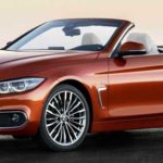 Fipe 430I Cabriolet Sport Limited Edition 2.0 Turbo 2p 0 km
