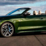 Tabela Fipe 430I Cabriolet M Sport 2.0 Turbo 258cv 2p 0 km