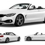 Tabela Fipe 430I Cabriolet Sport 2.0 Turbo 252cv 2p 2018