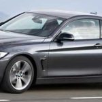 Tabela Fipe BMW 435IA M Sport Coupe 3.0 24v 306cv 2p 2014
