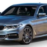 Tabela Fipe 530I M Sport 2.0 Turbo 252cv Automático 2019