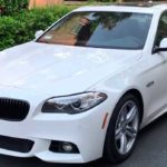Tabela Fipe BMW 535IA M Sport 3.0 24v 306cv Bi-Turbo 0 km