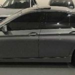 Tabela Fipe BMW 550IA 4.4 32v 407cv Bi-Turbo 2010 preço