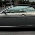 Tabela Fipe BMW 645CI Cabriolet 4.4 V8 32v 333cv 2005