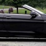 Tabela Fipe BMW 650CI Cabriolet 4.4 407cv Bi-Turbo 0 km