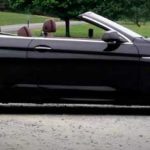Tabela Fipe BMW 650CI Cabriolet 4.8 V8 32v 360cv 0 km
