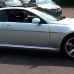 Tabela Fipe BMW 650IA 4.8 V8 32v 360cv 2006 preço