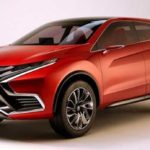 Tabela Fipe ASX 2.0 16v 4×4 Flex Automático 2018