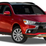 Tabela Fipe ASX HPE AWD 2.0 16v Flex Automático 0 km