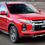 Tabela Fipe Mitsubishi ASX Hpe-S A AWD Flex 2.0 16v Automático 2020