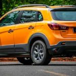 Tabela Fipe ASX Outdoor 2.0 4×4 16v 160cv Mecânico 0 km
