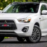Tabela Fipe Asx-S 2 2.0 16v 160cv Automático 0 km