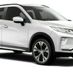 Fipe Eclipse Cross GLS 1.5 16v 165cv Automático 0 km