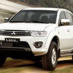 Tabela Fipe Mitsubishi L200 Triton GL 3.2 CD Turbo Intercooler Diesel Mecânico 2015