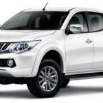 Tabela Fipe Mitsubishi L200 Triton HPE 3.2 CD Turbo Intercoolerdiesel Automático 2011 Diesel