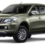 Tabela Fipe Mitsubishi L200 Triton HPE 3.5 CD V6 24v Flex Automático 2010