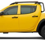 Fipe L200 Triton Savana 3.2 CD Turbo Diesel Mecânico 2015