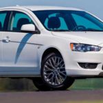 Tabela Fipe Mitsubishi Lancer 2.0 16v 160cv Mecânico 2013