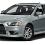 Tabela Fipe Lancer GT 2.0 16v 4×4 160cv Automático 2015