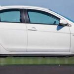 Tabela Fipe Lancer HL-T 2 2.0 16v 160cv Automático 0 km