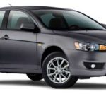 Fipe Lancer HLE 2.0 16v Automático BY Armura-Blind 2016