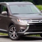 Tabela Fipe Outlander 2.0 16v 160cv Automático 2015